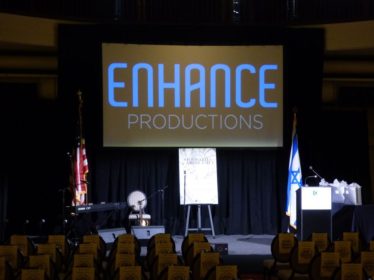 01-Chicago-Athletic-Association-Audio-Video-Lighting-Enhance-Productions