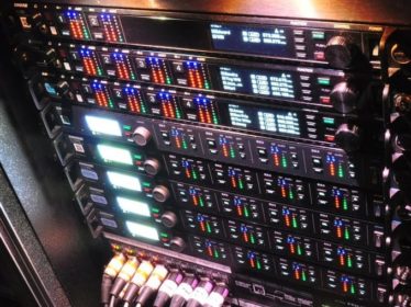 02-Wireless-Audio-Enhance-Productions