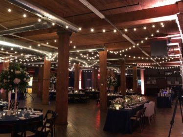 06-Bistro-Cafe-Wedding-Lighting-Enhance-Productions