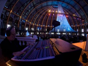 07-Navy-Pier-Corporate-Event-Audio-and-Video-Enhance-Productions