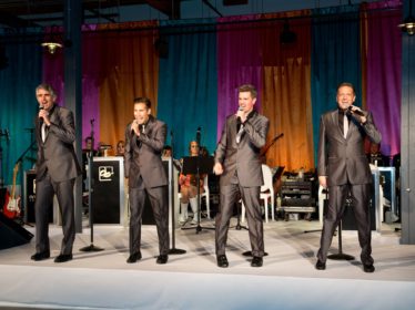 10-Ravenswood-Event-Center-Corporate-Event-Audio-Lighting-Enhance-Productions