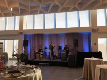 13-Corporate-Event-Drapery-Lighting-Enhance-Productions