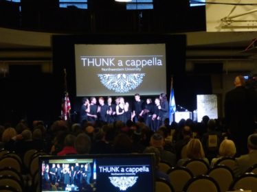 14-Chicago-Athletic-Association-Audio-Video-Lighting-Enhance-Productions