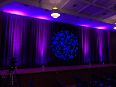 15-Corporate-Charity-Gala-Gobo-Lighting-Enhance-Productions
