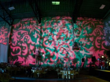 17-Pattern-Projection-Lighting-Enhance-Productions