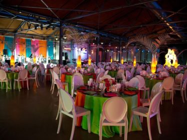 18-Ravenswood-Event-Center-Corporate-Event-Audio-Lighting-Enhance-Productions