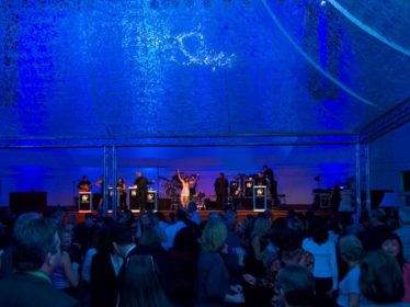 21-Navy-Pier-Corporate-Event-Audio-and-Video-Enhance-Productions