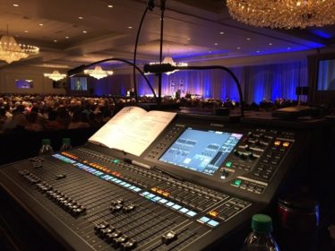 22-Corporate-Event-Audio-Enhance-Productions