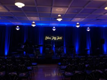 26-Concert-Lighting-Audio-Drapery-Enhance-Productions
