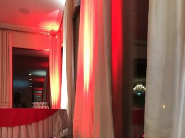 28-Wedding-and-Event-Uplights-Enhance-Productions-Enhance-Productions